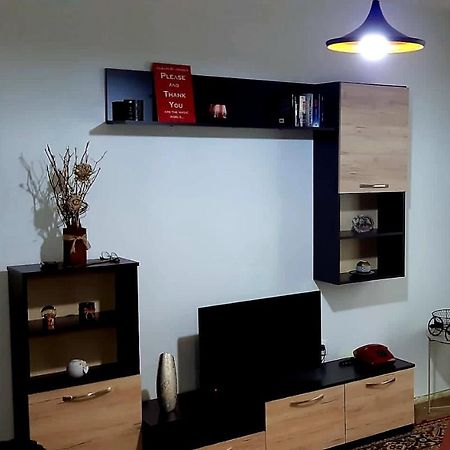 Home Flori&Vili Shkoder Exterior photo
