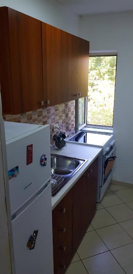 Home Flori&Vili Shkoder Exterior photo